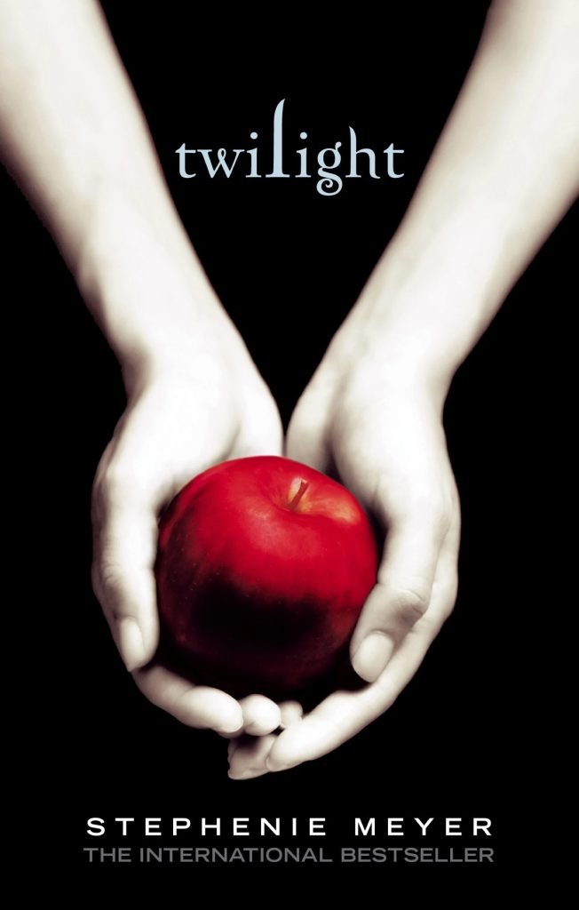 Twilight (2008)